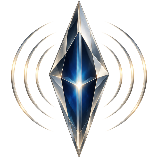 Yankı logosu